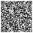 QR code with Benjamin Olinger contacts