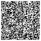 QR code with Rancho Mission Viejo Hdqtr contacts