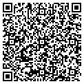 QR code with Head Quarters contacts