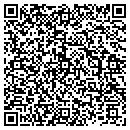 QR code with Victoria's Furniture contacts