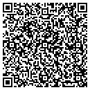 QR code with Merita Bread Box contacts
