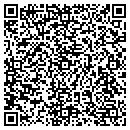 QR code with Piedmont Co Inc contacts