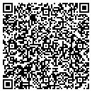 QR code with Wcw Properties LLC contacts