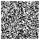 QR code with Vision Trust Financial Inc contacts