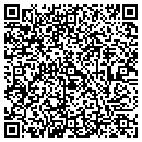 QR code with All Around Fix It Service contacts
