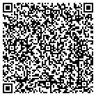 QR code with Samuel Michael DDS PA contacts