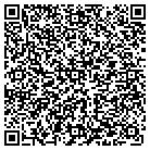 QR code with Matsuyama Elementary School contacts