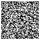 QR code with D G Langdon & Sons contacts