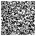 QR code with Anchors & Todd contacts