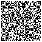 QR code with New Bern Pentecostal Assembly contacts