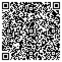 QR code with Vogler Properties contacts