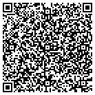 QR code with Fort Bragg Army Base contacts