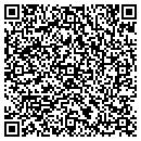 QR code with Chocowinity Town Hall contacts