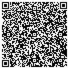 QR code with Evans Satellite Systems contacts