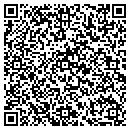 QR code with Model Cleaners contacts