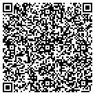 QR code with Union County Emergency Mgmt contacts