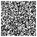 QR code with Magistrate contacts
