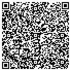 QR code with Willmann Plumbing Company Inc contacts