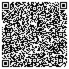 QR code with Purushotham & Akther Kotha Inc contacts