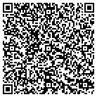 QR code with Lutheridge Camp & Conference contacts