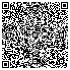 QR code with Houghland Architecture Inc contacts