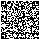 QR code with Sir Speedy contacts