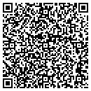 QR code with Promo Threads contacts
