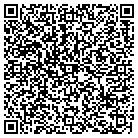 QR code with Panda Panda Chinese Restaurant contacts