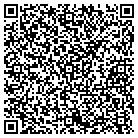 QR code with Odyssey Real Estate Inc contacts