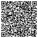 QR code with First Design contacts