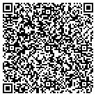 QR code with Highland Express Shuttle contacts