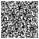 QR code with Lever Business Entps L L C contacts