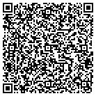 QR code with Richard Barrett & Assoc contacts