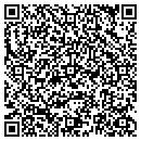 QR code with Strupe S Painting contacts