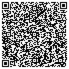 QR code with Raymond J Friedman MD contacts