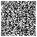 QR code with Queens Aiport Shadow contacts