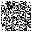 QR code with Baldwin Branch Nursery Inc contacts