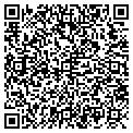 QR code with Lens Cap Studios contacts