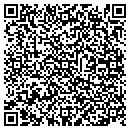QR code with Bill Scott Trucking contacts