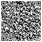 QR code with Security Real Estate Co contacts