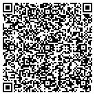 QR code with Moss-Marlow Building Co contacts