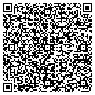 QR code with Rudisill Sanitation Service contacts