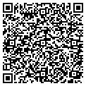 QR code with Krystal contacts