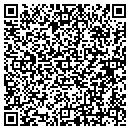 QR code with Strategent Group contacts