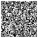 QR code with Chessy Leon F contacts