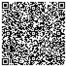 QR code with Tom & Lydia Dunch Masterpiece contacts