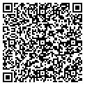 QR code with Subarus R US Inc contacts