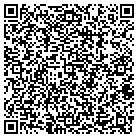 QR code with Bedford Falls Toy Shop contacts