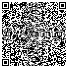QR code with Stephenson Inc/Fastners contacts