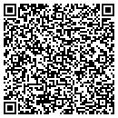 QR code with Litchford Clrs & Alterations contacts